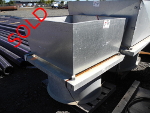 11 kW exhaust fan