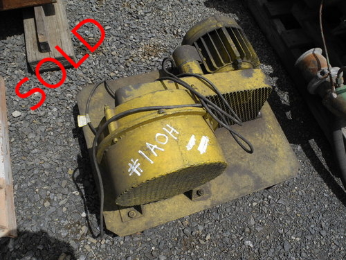 300mm industrial fan