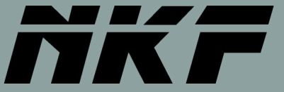 NKF logo