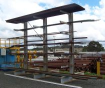 steel flat for sale at NKF group pty ltd