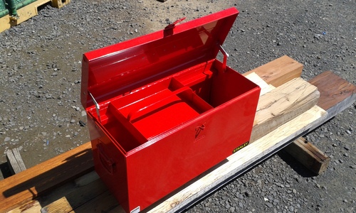 Stanley toolbox 92-060