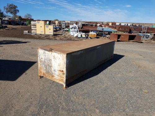 3500x1000mm workbench for sale at NKF group pty ltd