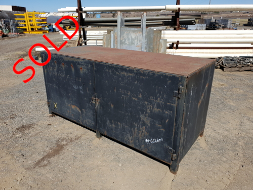 2100x900mm workbench for sale at NKF group pty ltd