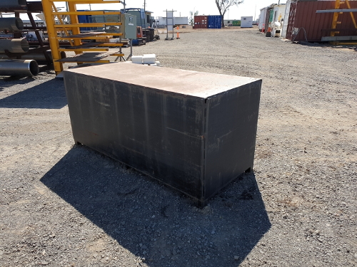 2100x900mm workbench for sale at NKF group pty ltd