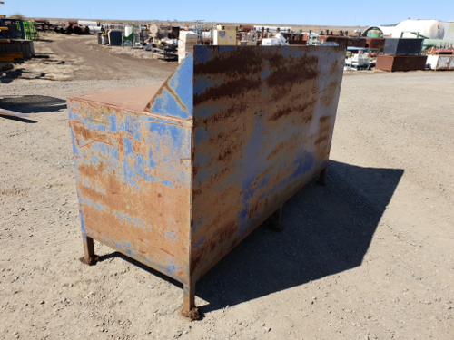 2400x900mm workbench for sale at NKF group pty ltd